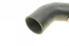 Патрубок інтеркулера VW Golf V/VI/Passat/Tiguan/Touran 1.4 ALK/CNG 05- Solgy 114064 (фото 4)