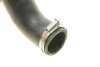 Патрубок інтеркулера VW Golf V/VI/Passat/Tiguan/Touran 1.4 ALK/CNG 05- Solgy 114064 (фото 5)
