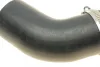 Патрубок інтеркулера VW Golf V/VI/Passat/Tiguan/Touran 1.4 ALK/CNG 05- Solgy 114064 (фото 6)