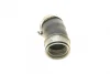 Патрубок інтеркулера VW Passat/ Tiguan/ 1.8-2.0 TFSI 04- Solgy 114065 (фото 4)