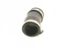 Патрубок інтеркулера VW Passat/ Tiguan/ 1.8-2.0 TFSI 04- Solgy 114065 (фото 5)