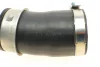 Патрубок інтеркулера VW Passat/ Tiguan/ 1.8-2.0 TFSI 04- Solgy 114065 (фото 6)
