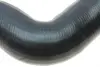 Патрубок інтеркулера VW Passat/Jetta/ 1.4 TSi 06-10/Passat B6/B7 1.4 TSi Solgy 114072 (фото 6)