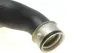 Патрубок інтеркулера Skoda Superb/VW Passat 1.9TDI 00-08 Solgy 114103 (фото 5)
