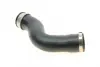 Патрубок інтеркулера VW Passat B7/CC 1.8TSI/2.0TSI 08-16 Solgy 114118 (фото 1)