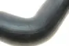 Патрубок інтеркулера VW Passat B7/CC 1.8TSI/2.0TSI 08-16 Solgy 114118 (фото 4)