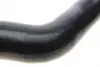 Патрубок інтеркулера VW Passat/CC 1.4TSI/1.8TSI 10-16 Solgy 114123 (фото 5)