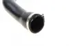 Патрубок інтеркулера VW Passat/CC 1.4TSI/1.8TSI 10-16 Solgy 114123 (фото 6)