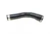 Патрубок інтеркулера VW Passat/CC 1.4TSI/1.8TSI 10-16 Solgy 114123 (фото 7)