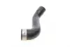 Патрубок інтеркулера VW Tiguan 1.4 TSI 07-18 Solgy 114125 (фото 4)