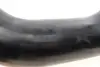 Патрубок інтеркулера (нижній) (L) VW Tiguan 2.0 TDI 07-18 Solgy 114126 (фото 6)