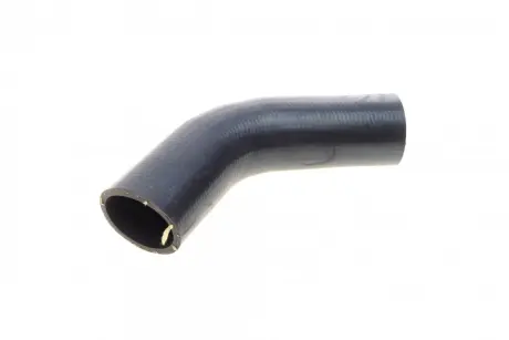 Патрубок інтеркулера Skoda Fabia/ Octavia/ VW Polo 1.4/1.9 TDI 00- Solgy 114137