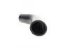 Патрубок інтеркулера Skoda Fabia/ Octavia/ VW Polo 1.4/1.9 TDI 00- Solgy 114137 (фото 5)