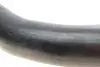 Патрубок інтеркулера Skoda Fabia/VW Polo 1.4 TDI 99-07 Solgy 114143 (фото 5)