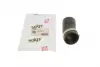 Патрубок інтеркулера (верхній) (L) Audi A1/Seat Ibiza/Toledo/Skoda Fabia/Rapid/VW Polo 1.2D/1.6D 09- Solgy 114144 (фото 2)