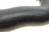 Патрубок інтеркулера (L) Audi A1/Skoda Fabia/VW Polo 1.2/1.6 TDI 09- Solgy 114145 (фото 5)
