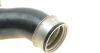 Патрубок інтеркулера (нижній) (R) VW T5 2.0TDI 09- Solgy 114154 (фото 5)