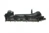 Колектор впускний BMW 3 (E90/F30/F80)/5 (F10)/7 (F01-F04) N57 D30A Solgy 114161 (фото 8)