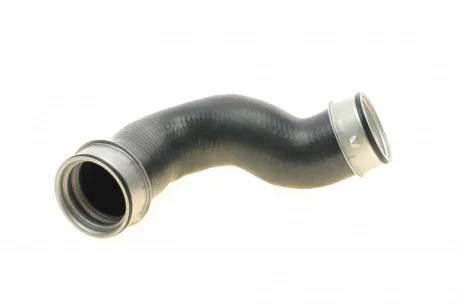 Патрубок інтеркулера VW T5 2.5TDI 03- Solgy 114165