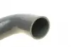 Патрубок інтеркулера Renault Megane III/Scenic III 1.9 dCi 08- Solgy 114194 (фото 6)