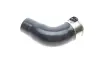 Патрубок інтеркулера (короткий) Renault Megane IV/Scenic IV 1.6 dCi 15- Solgy 114209 (фото 5)