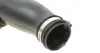 Патрубок турбіни Dacia Logan 1.5 dCi 05-/Renault Clio II/Kangoo 1.5dCi 01- Solgy 114217 (фото 6)