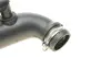 Патрубок фільтра повітряного Renault Kangoo 1.5dCi 05- Solgy 114218 (фото 4)