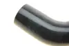 Патрубок інтеркулера Renault Megane III 1.5 dCi 08- Solgy 114226 (фото 4)