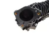 Колектор впускний BMW 3 (E90/F30) 2.0d 10-16 (N47) Solgy 114270 (фото 4)