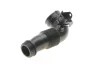 Повітропровід повітряного фільтра BMW 3 (F30/F80)/5 (F10) (N20/N26) 09-18 Solgy 114271 (фото 1)