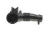 Повітропровід повітряного фільтра BMW 3 (F30/F80)/5 (F10) (N20/N26) 09-18 Solgy 114271 (фото 2)