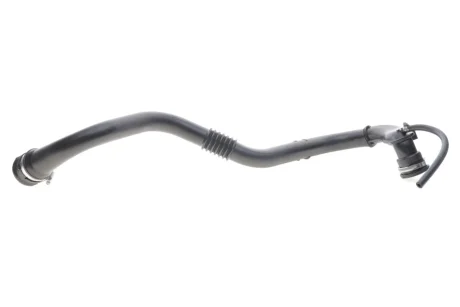Патрубок інтеркулера Renault Megane 1.5dCi 02-10 Solgy 114274