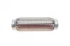 Гофра глушника MB Sprinter (64x265) Solgy 115003 (фото 3)