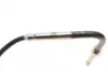Датчик температури ВГ (перед сажевим фільтром) MB M-class (W164)/S-class (W221) 05-13 Solgy 115017 (фото 4)
