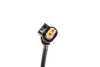 Датчик температури ВГ (перед сажевим фільтром) MB C-class (W205)/E-class (W212) 09-18 Solgy 115019 (фото 4)