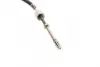 Датчик температури ВГ (перед сажевим фільтром) MB C-class (W205)/E-class (W212) 09-18 Solgy 115019 (фото 7)