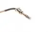 Датчик температури ВГ (перед сажевим фільтром) VW Golf V 1.9/2.0 TDI 03-09 Solgy 115046 (фото 5)