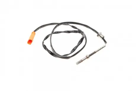 Датчик температури ВГ VW T5/T6 2.0 TDI 4motion 10- Solgy 115069