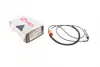 Датчик температури ВГ VW T5 2.5 TDI 03-09 Solgy 115092 (фото 2)