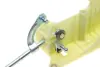 Ручка КПП Citroen Nemo 1.4/1.3-1.4 HDi 08-/Fiat Fiorino 1.4/1.3 D 08- (куліса) Solgy 119048 (фото 7)