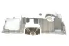 Маслоприймач (піддон) BMW X5 (E70)/X6 (E71/E72) 08-14 N55 Solgy 122008 (фото 1)