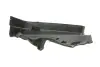 Перегородка моторного отсека BMW X5 (E70) 06-13 (к-кт) Solgy 125001 (фото 11)