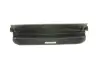 Перегородка моторного отсека BMW X5 (E70) 06-13 (к-кт) Solgy 125001 (фото 16)