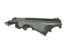 Перегородка моторного отсека BMW X5 (E70) 06-13 (к-кт) Solgy 125001 (фото 3)