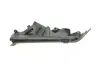Перегородка моторного отсека BMW X5 (E70) 06-13 (к-кт) Solgy 125001 (фото 10)