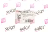 Антискрип MB 507-609 (HD) Solgy 201106 (фото 2)