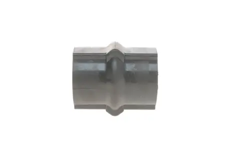Втулка стабілізатора (заднього) MB 609 (d=41mm) Solgy 201146