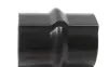 Втулка стабілізатора (заднього) MB 609 (d=46mm) (ремонтна) Solgy 201147 (фото 1)