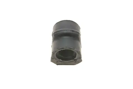 Втулка стабілізатора (переднього) Ford Connect 02- (низький дах) Solgy 201193