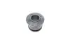 Сайлентблок важеля (заднього) Mazda 323/626 85-94 (d=20mm) (поперечного) Solgy 201280 (фото 1)